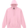 Variation picture for Light Pink