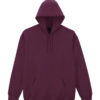 Variation picture for Maroon