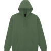 Variation picture for Military Green