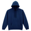 Variation picture for Navy