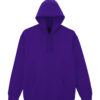 Variation picture for Purple