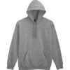Variation picture for Ringspun Sport Grey