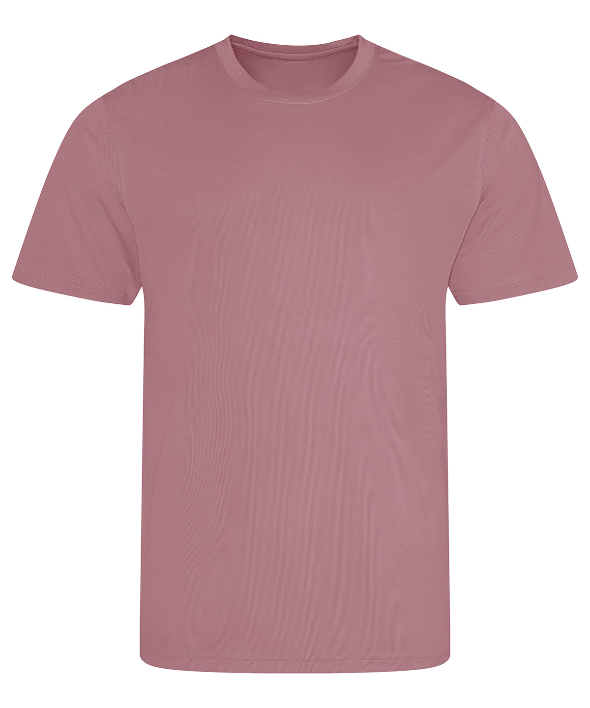 Dusty Pink
