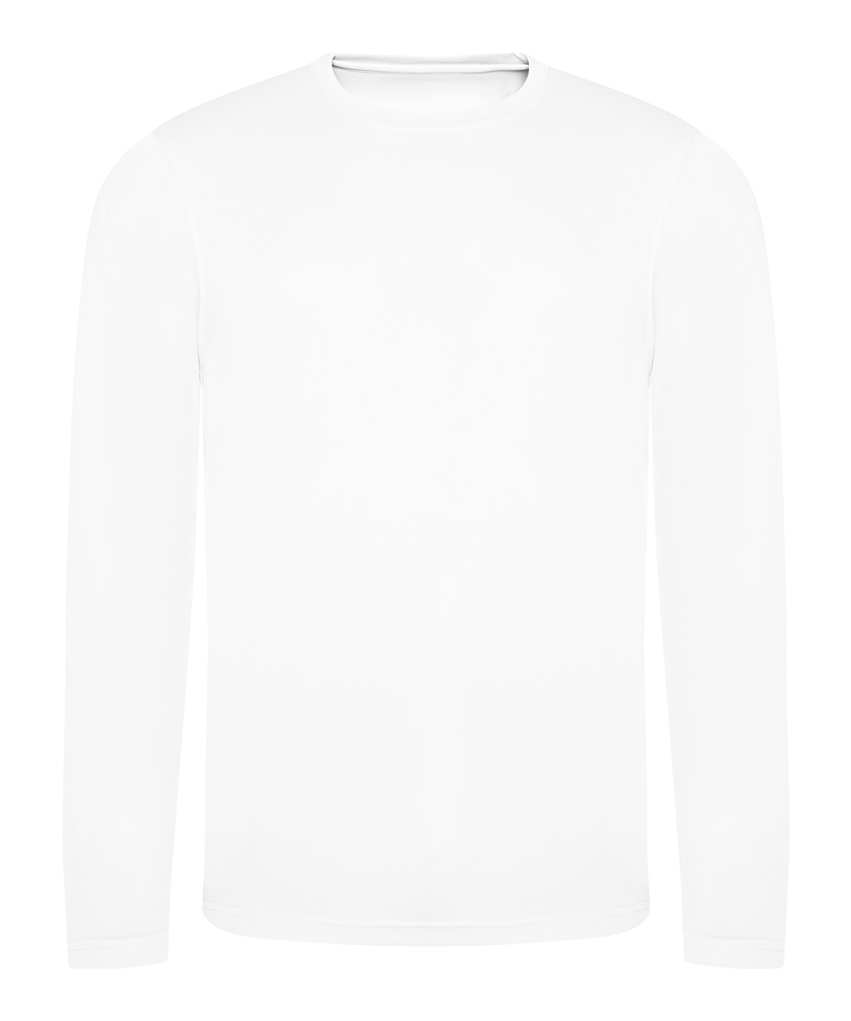 Arctic White