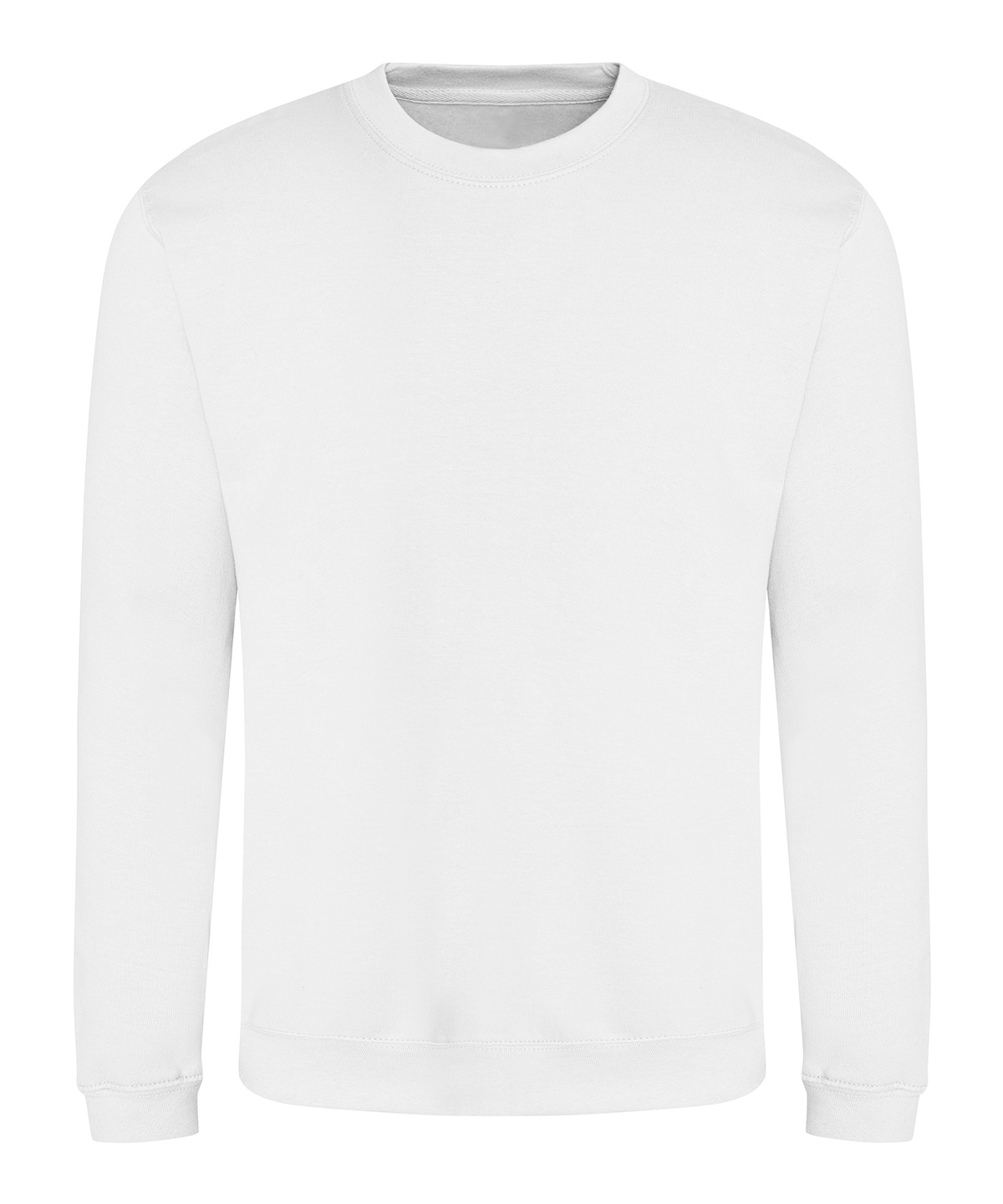 Arctic White