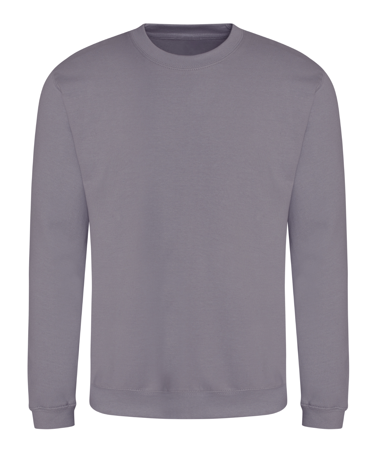 Dusty Lilac