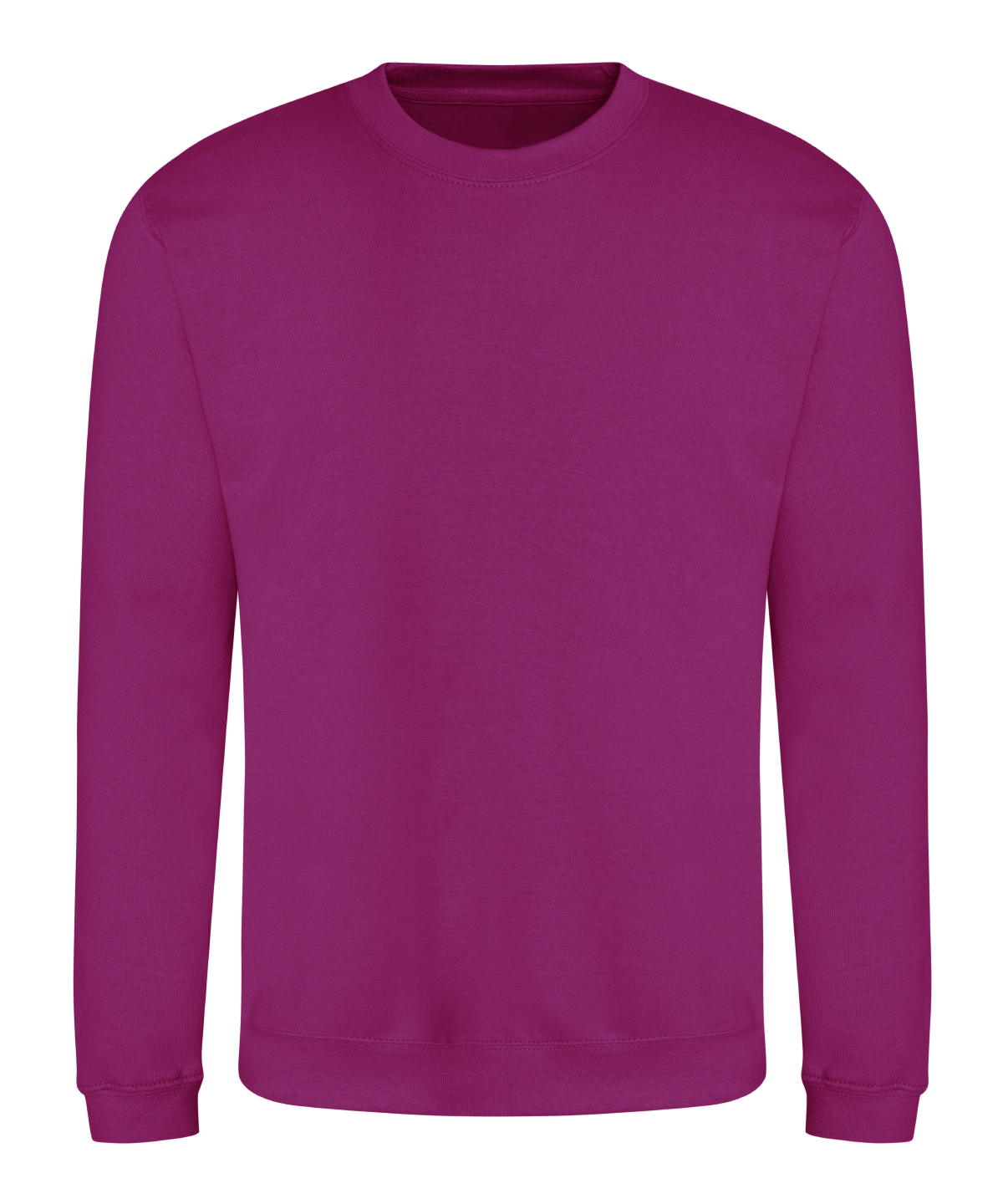 Festival Fuchsia