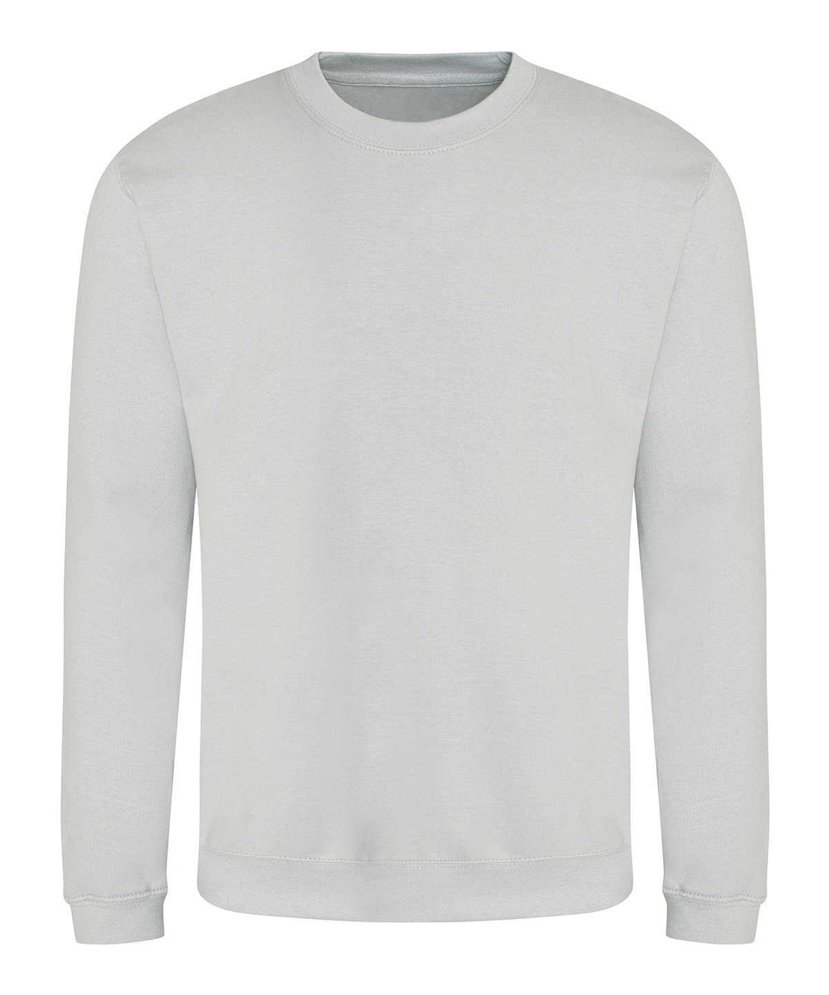 Moondust Grey