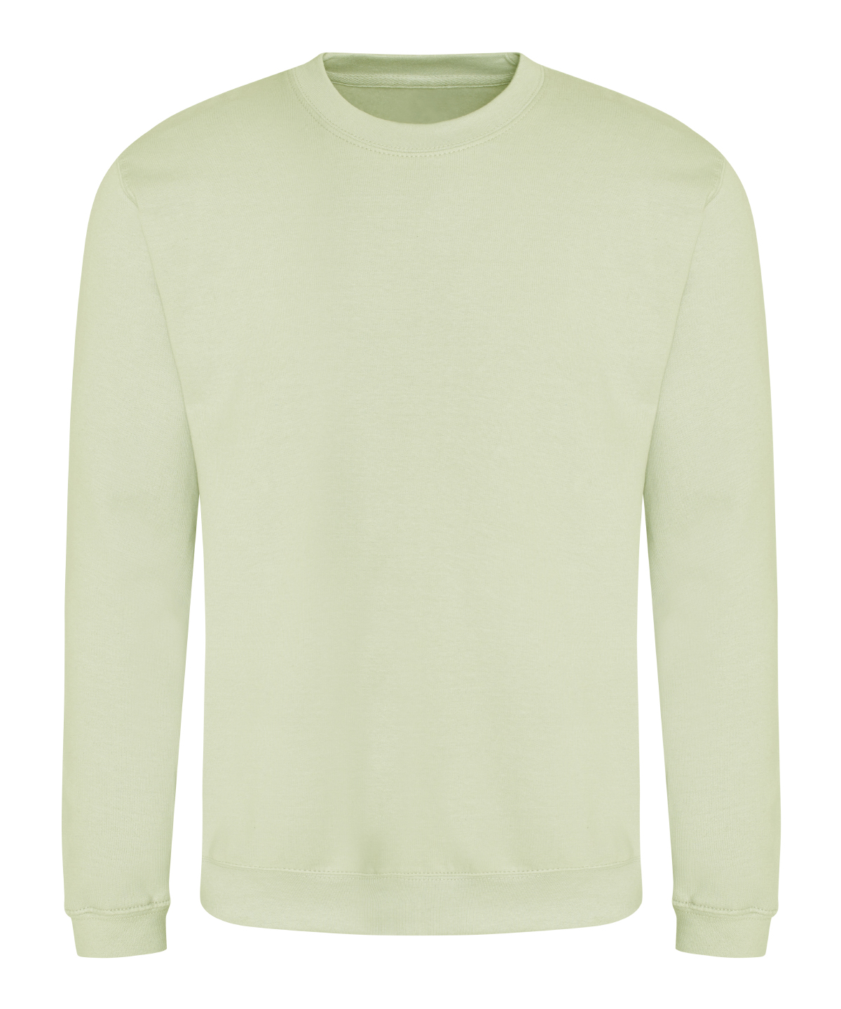 Pistachio Green