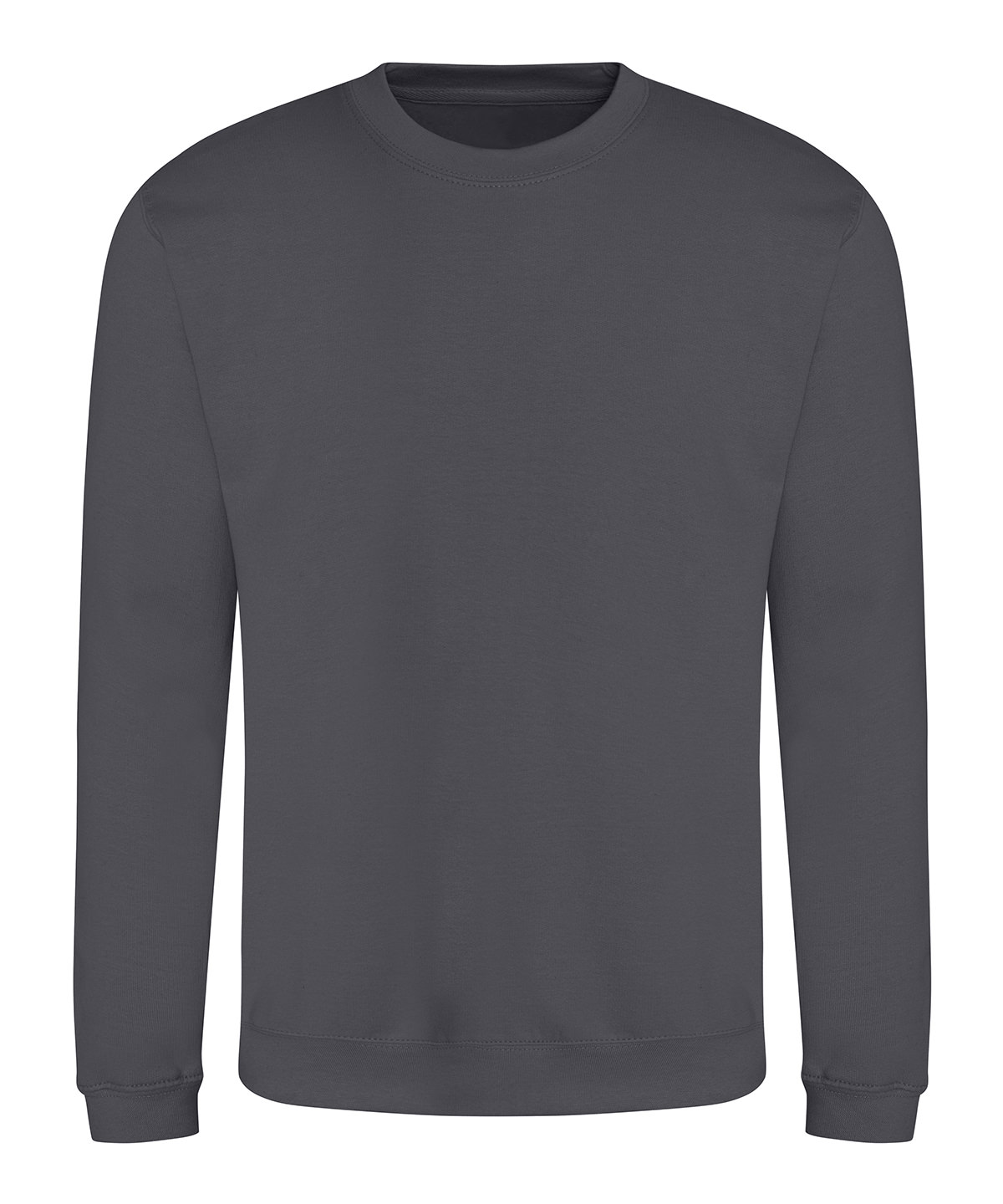 Shark Grey