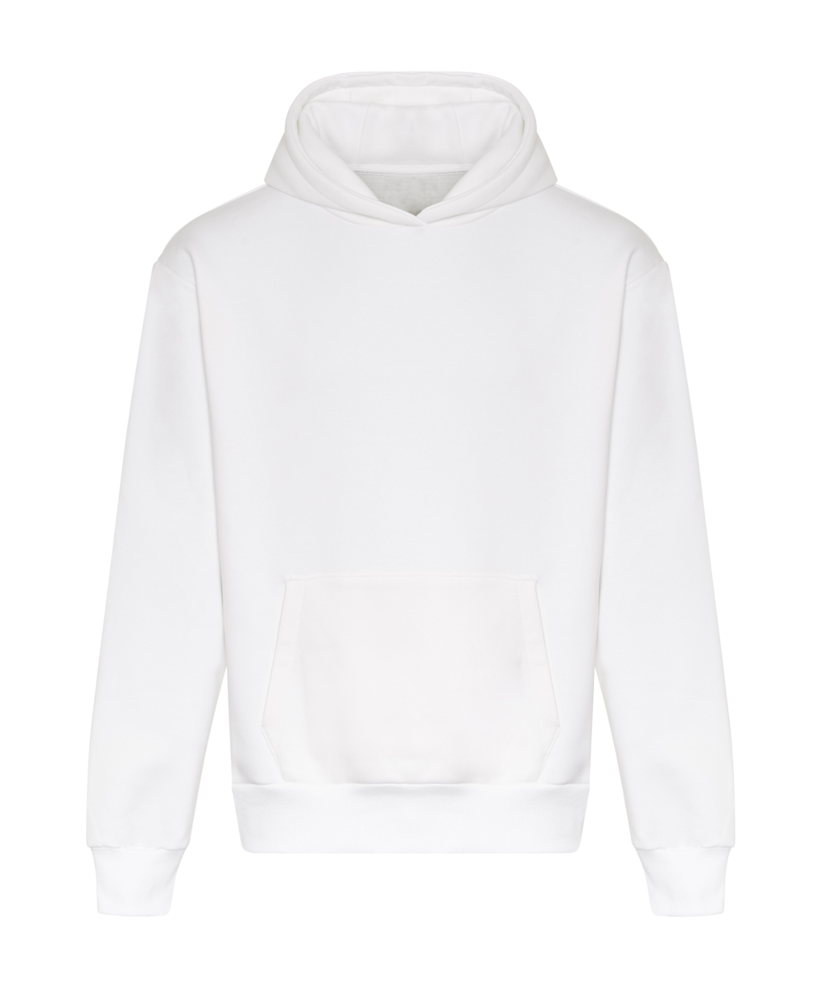 Arctic White