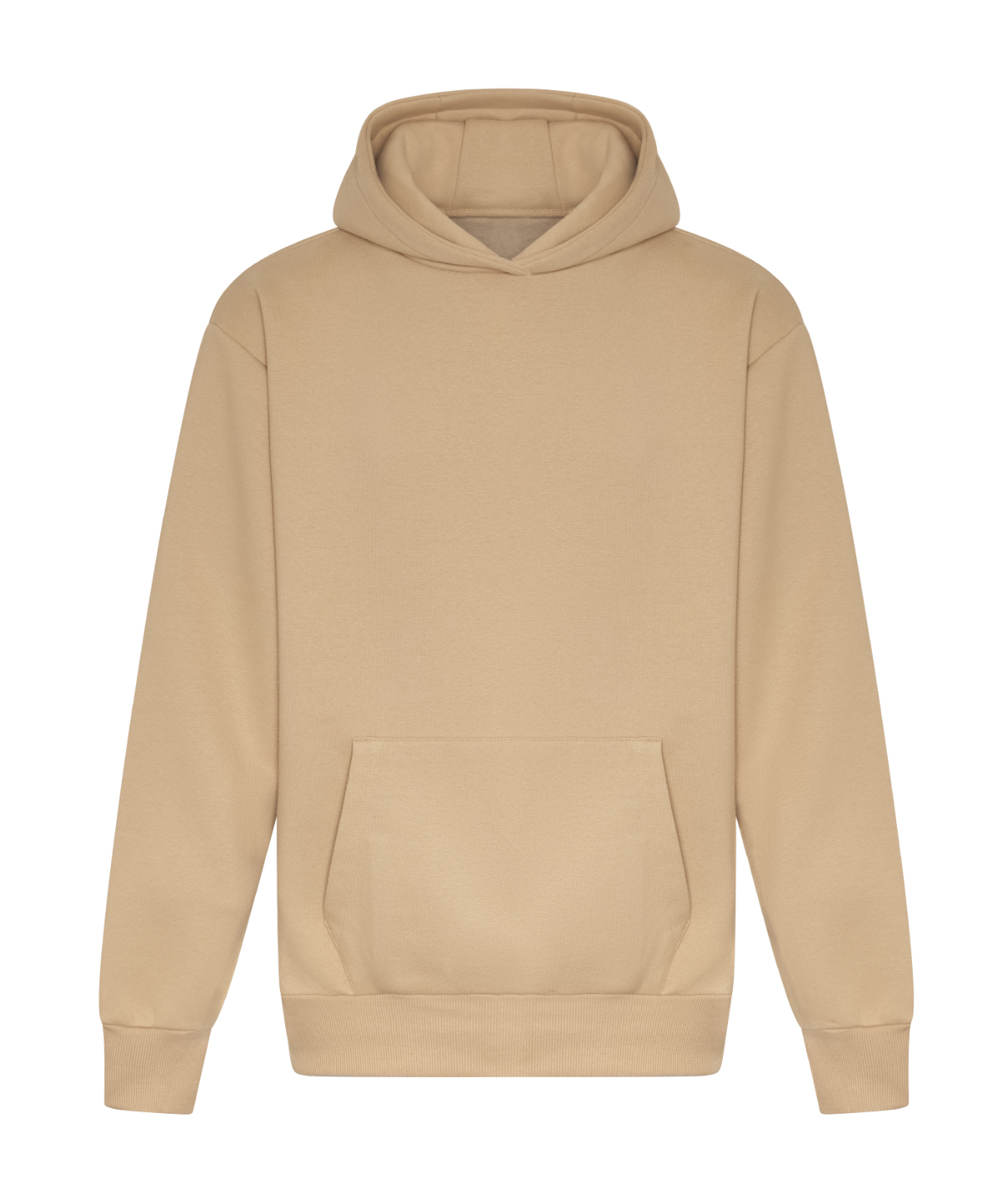 Desert Sand