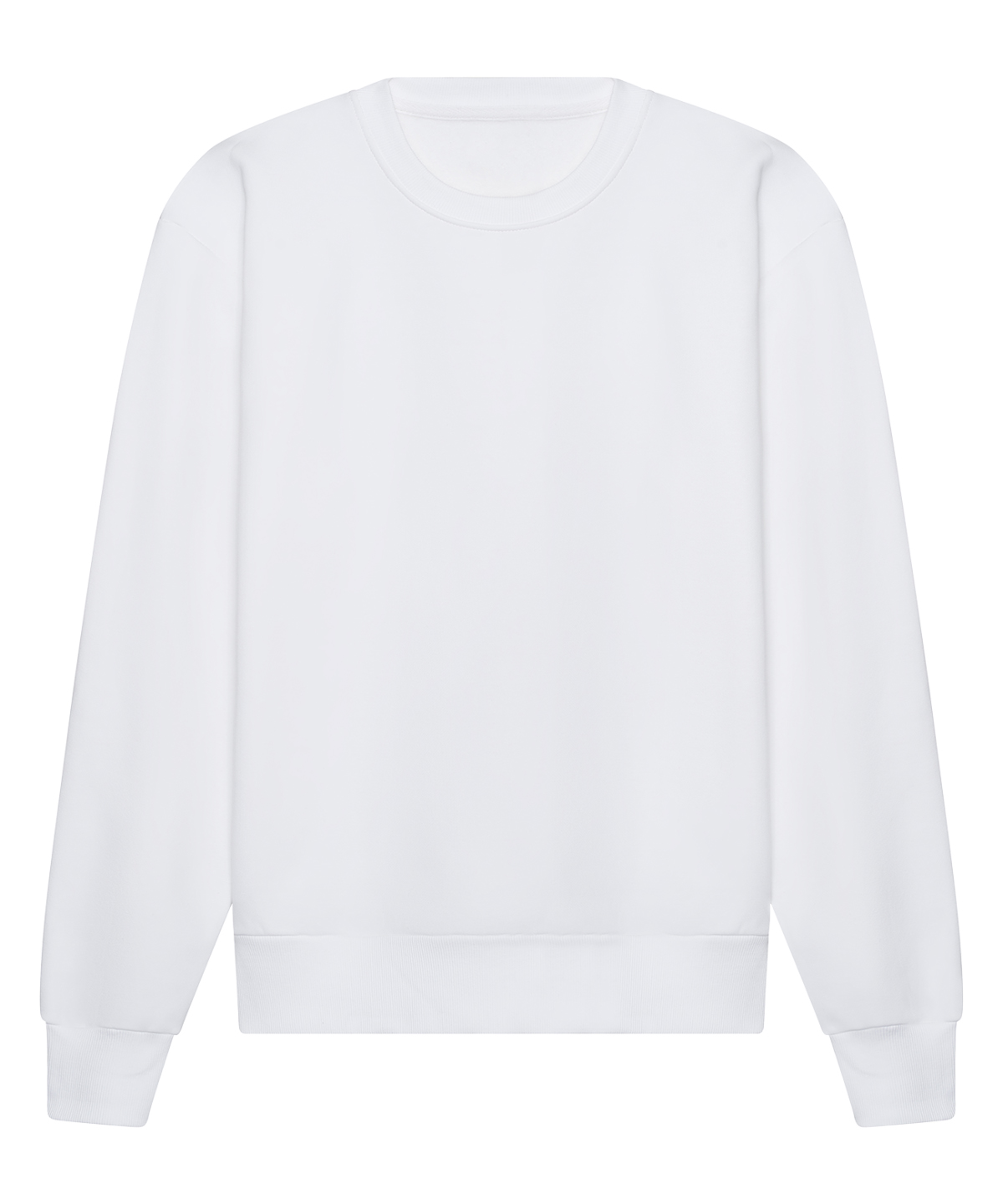 Arctic White