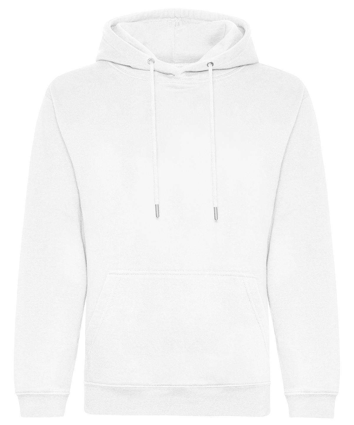 Arctic White