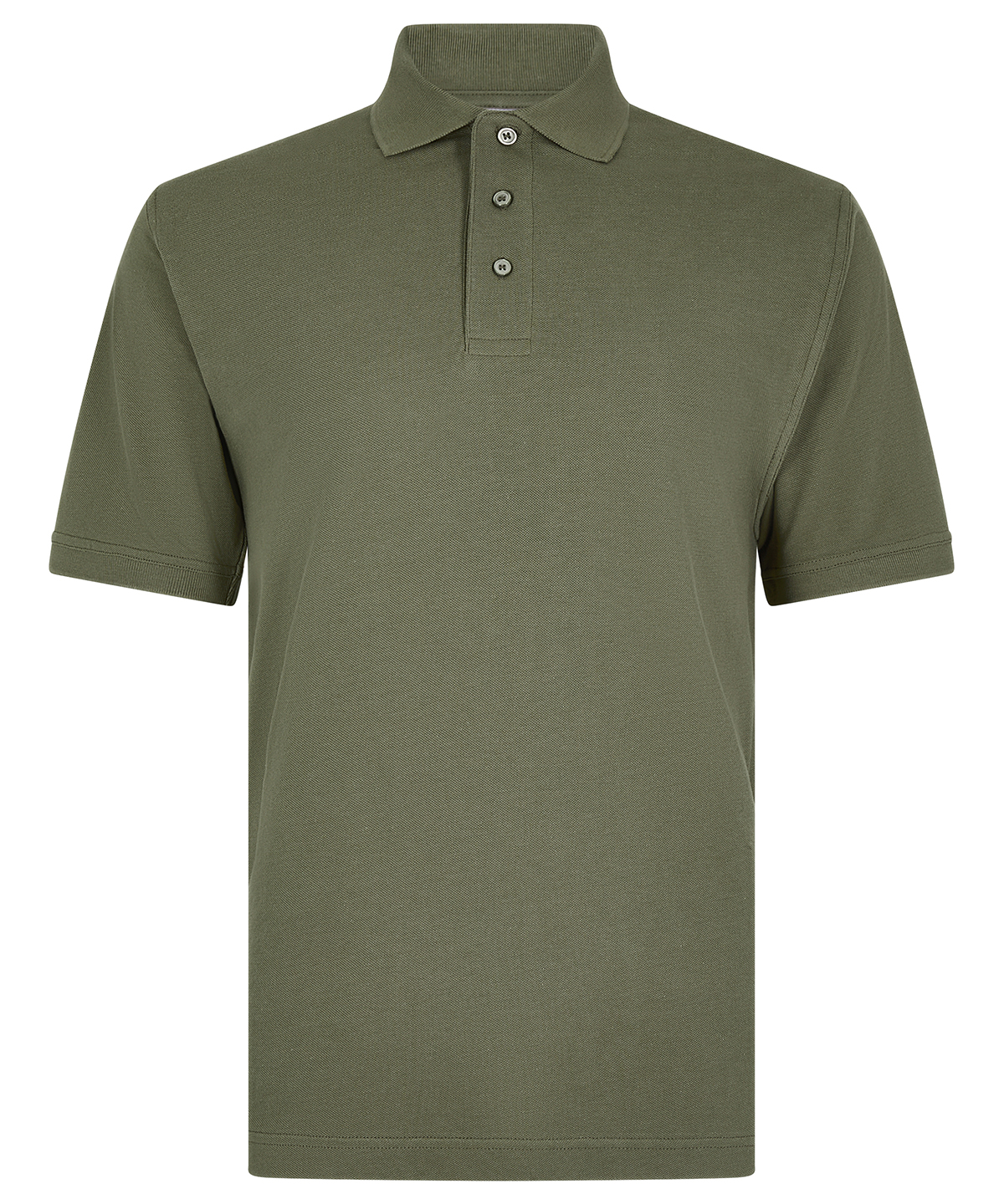 Camo Green