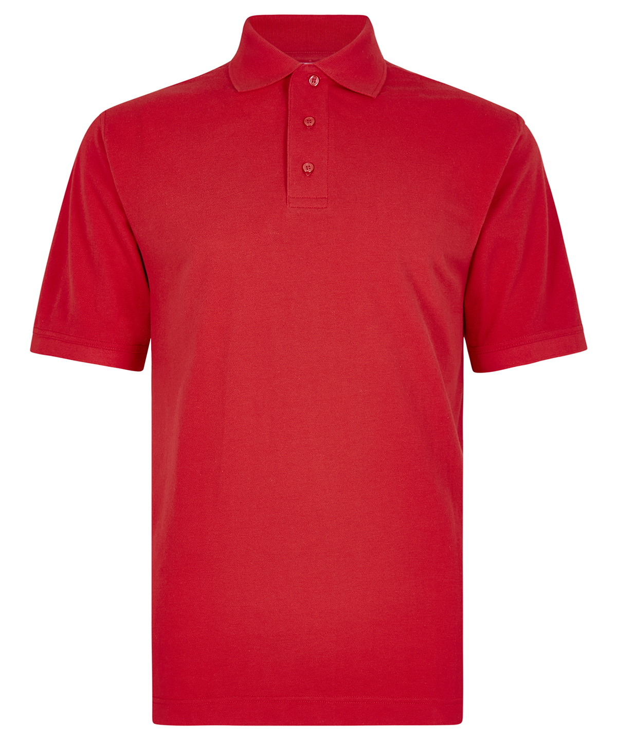 Tomato Red