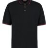 Variation picture for Black/Bright Red