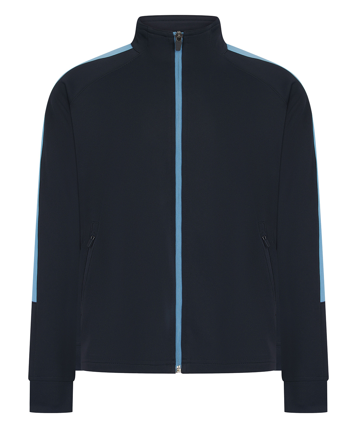 Navy/Sky