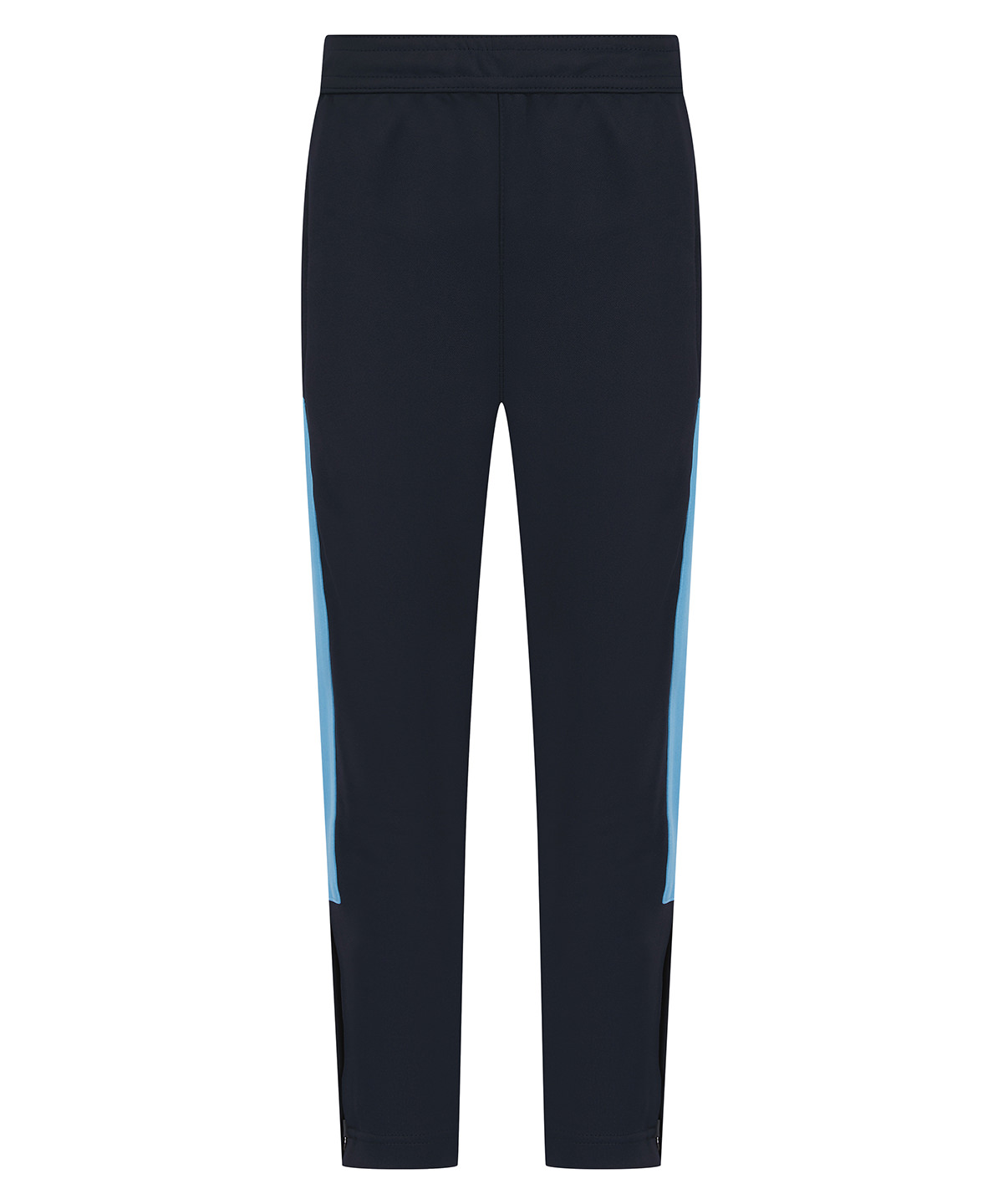 Navy/Sky