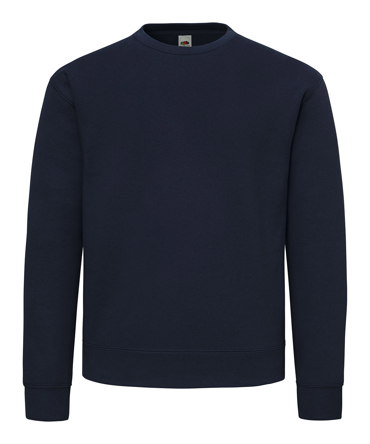 Deep Navy