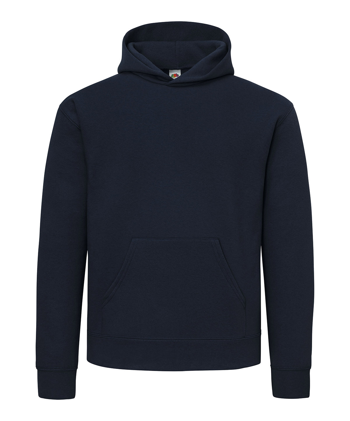 Deep Navy