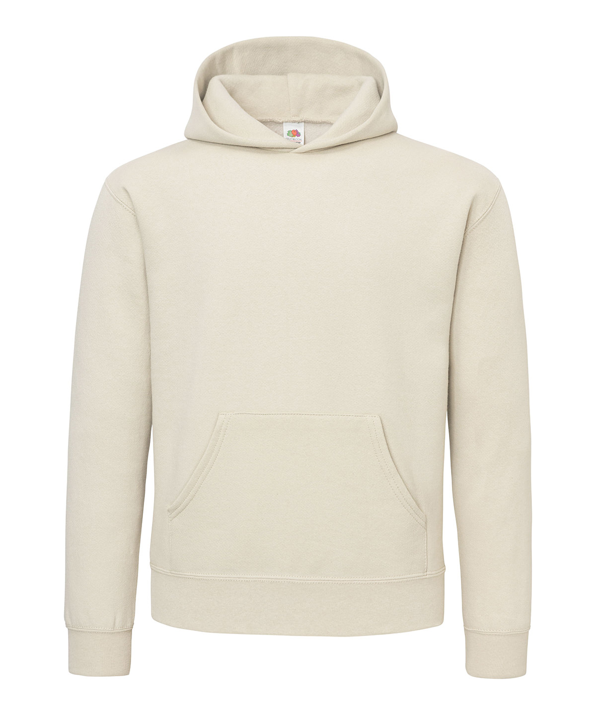 Desert Sand