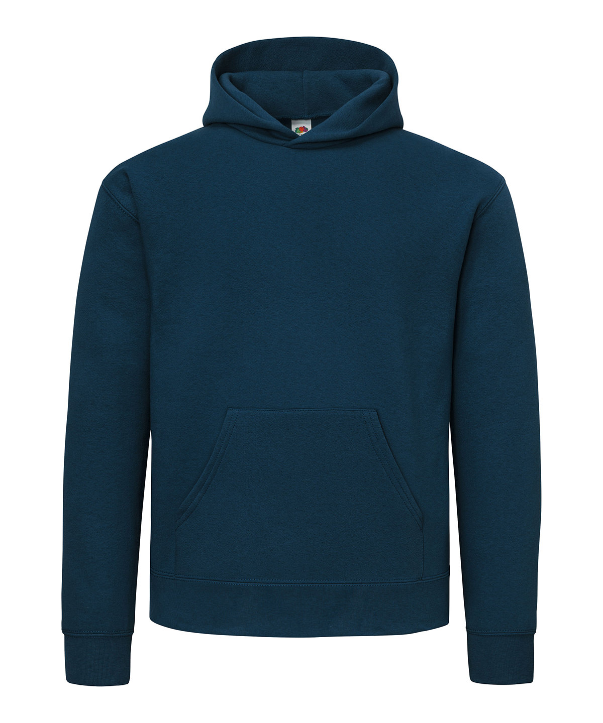 Mountain Blue