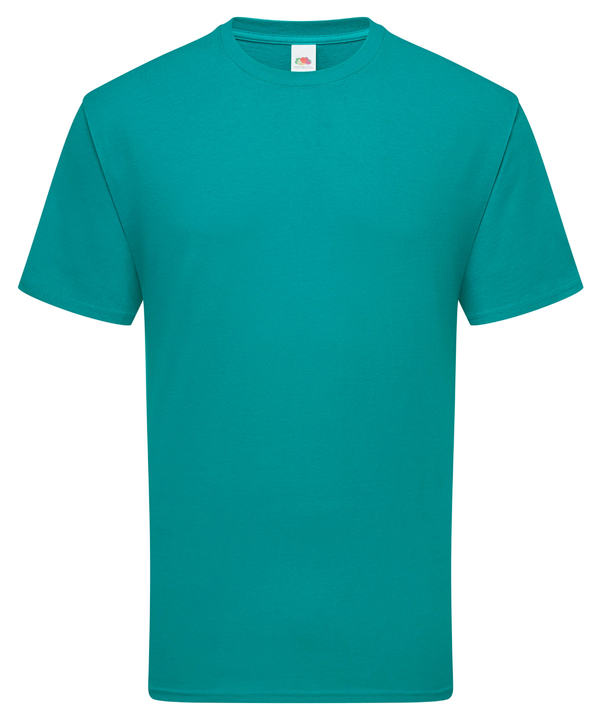 Ocean Teal