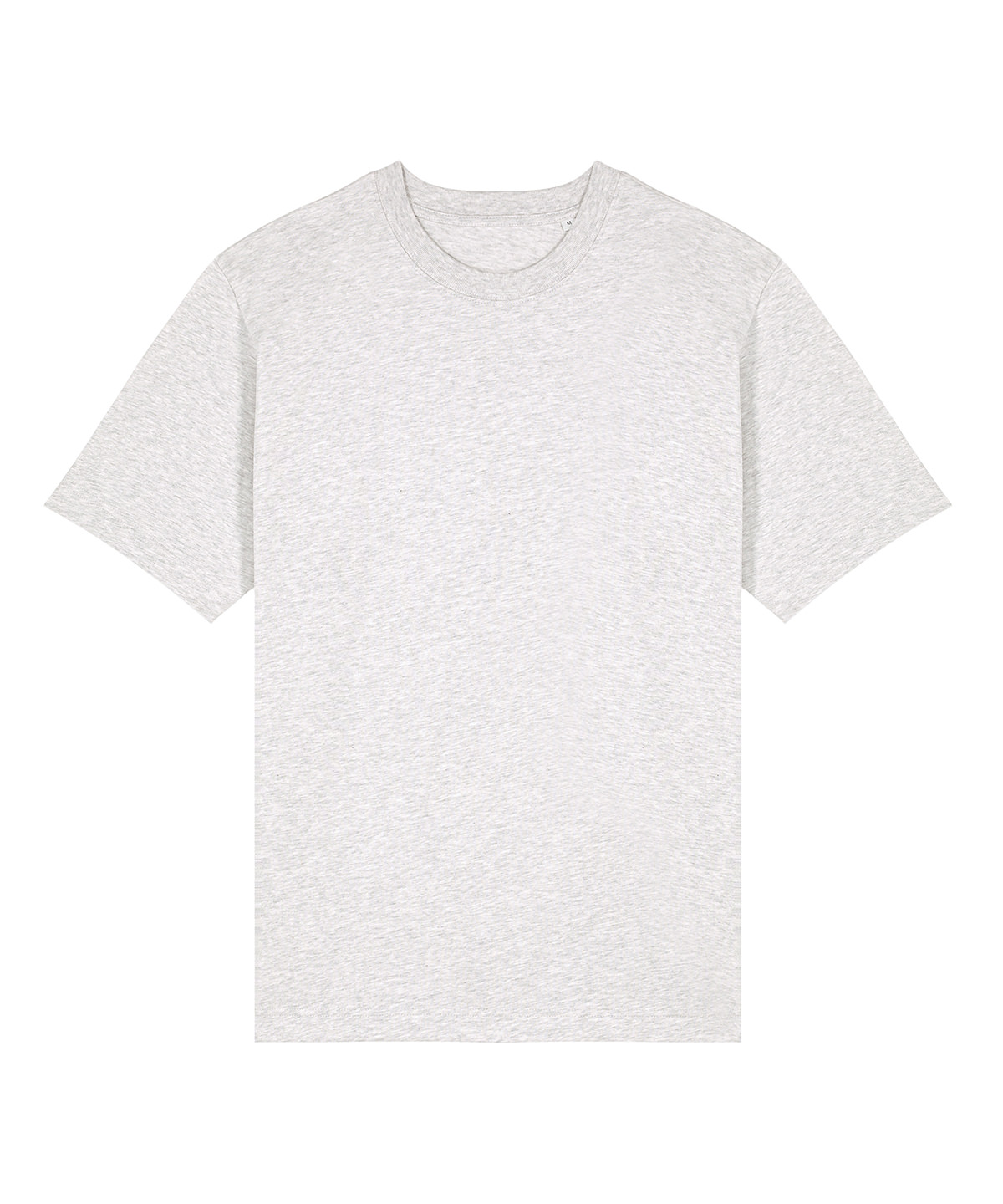 Cool Heather Grey