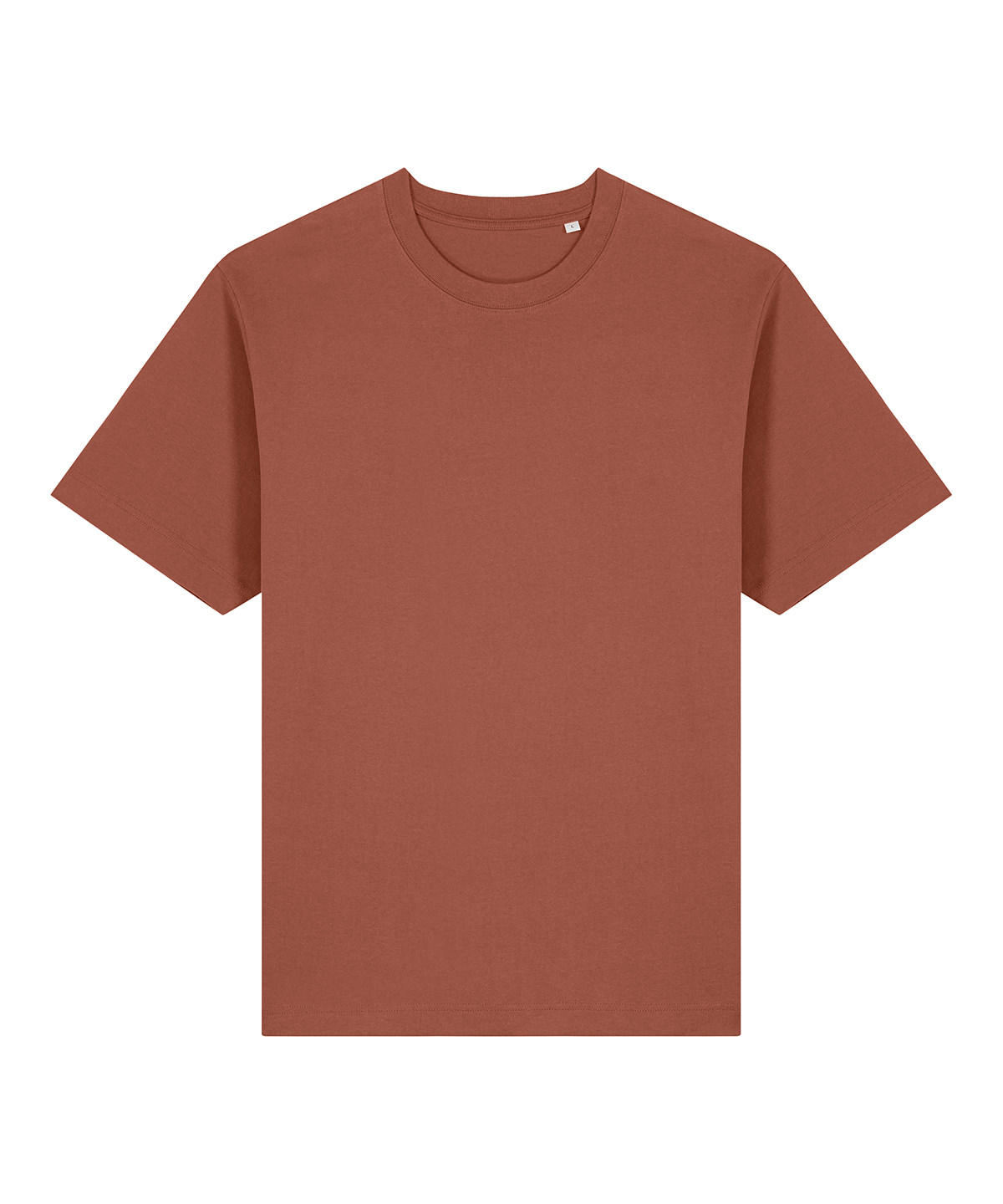 Heritage Brown