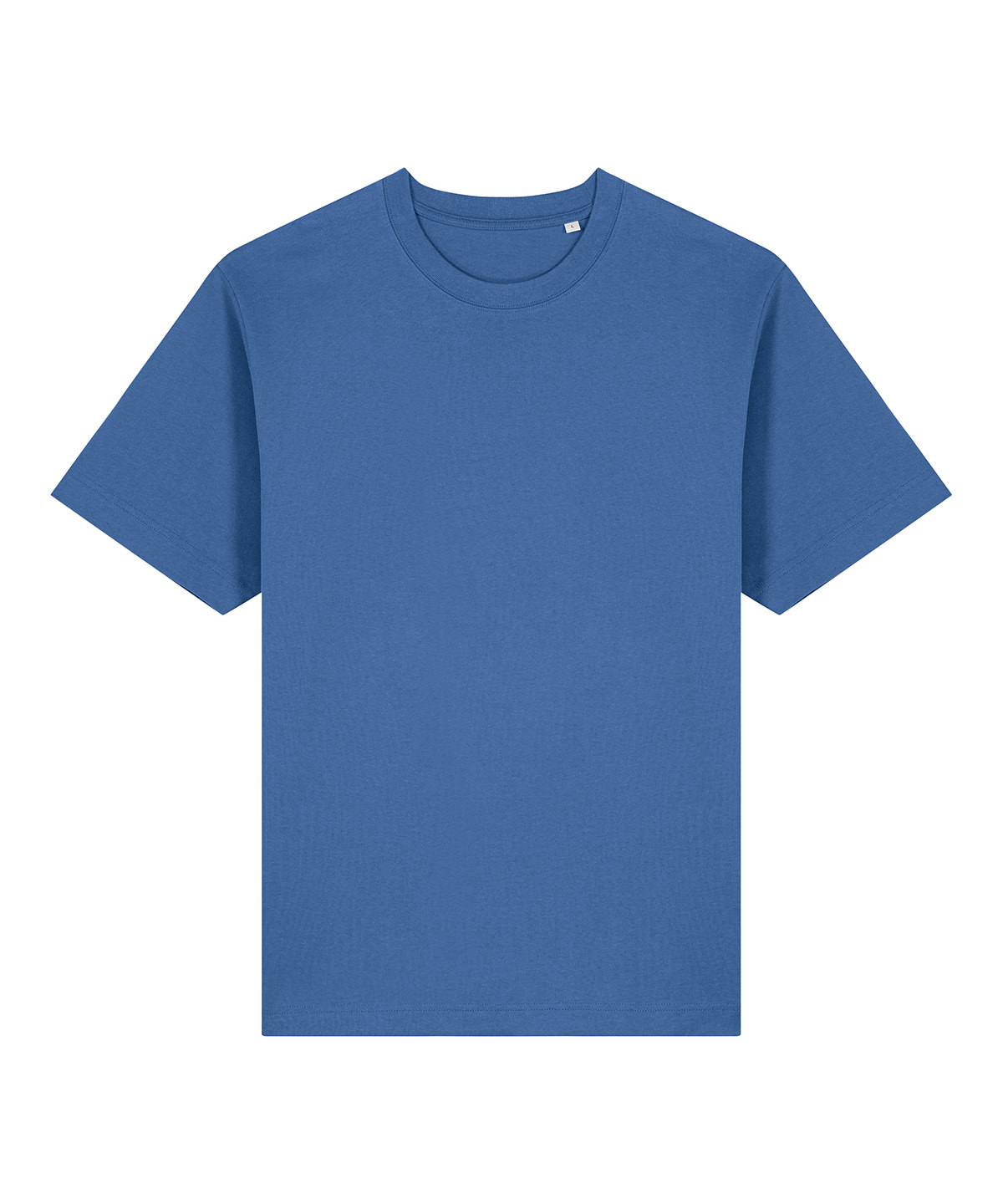 Mindful Blue