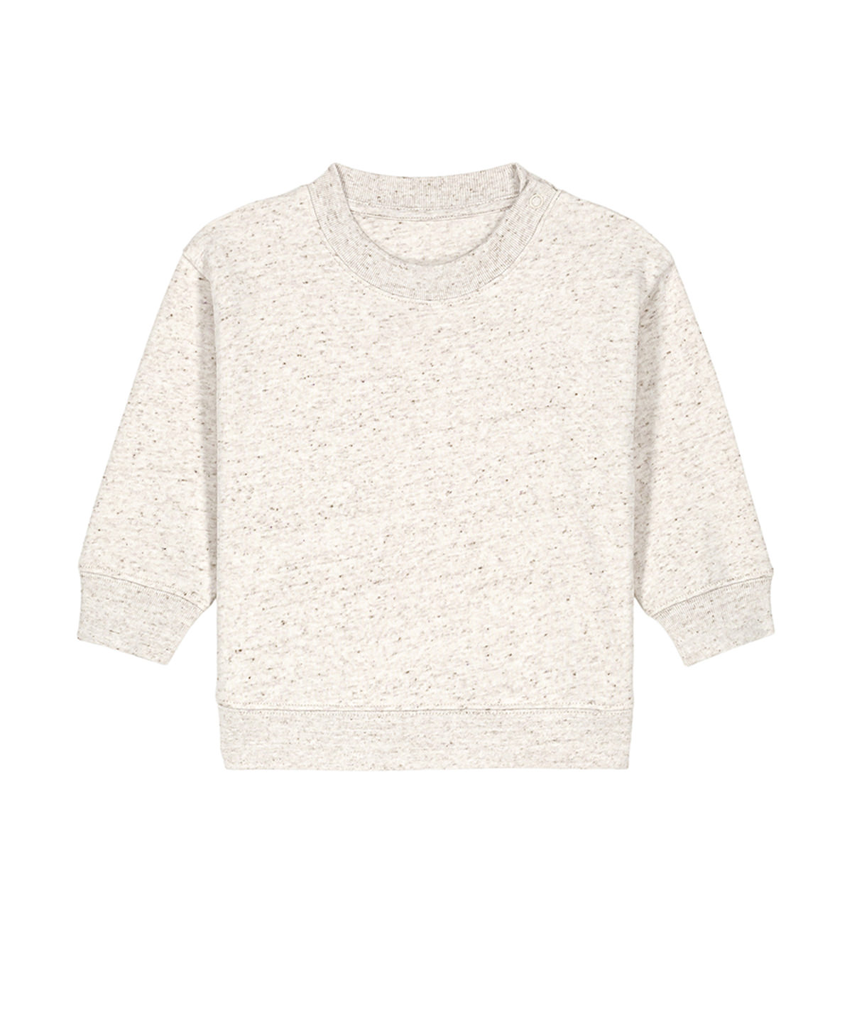 Eco Heather