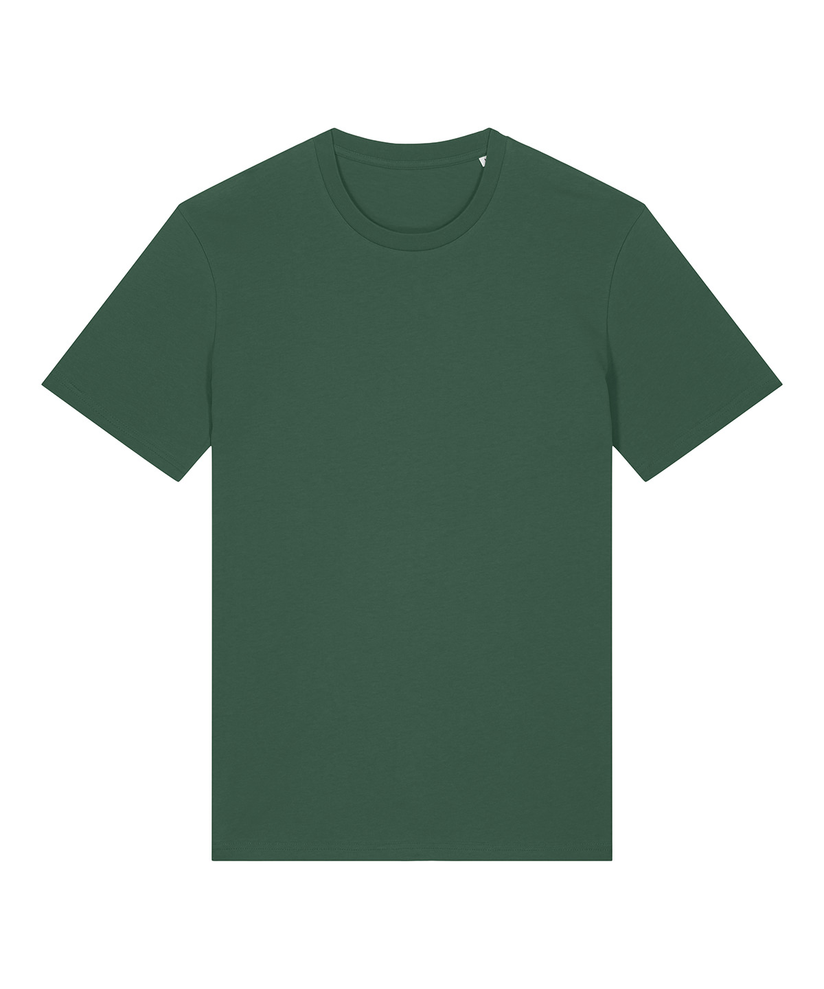 Bottle Green