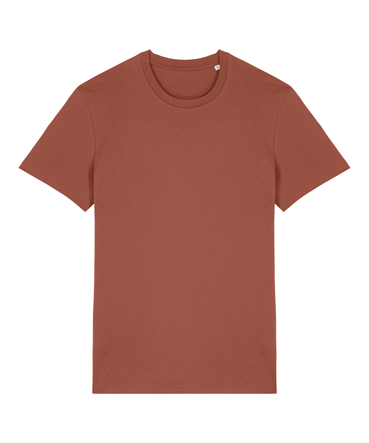 Heritage Brown