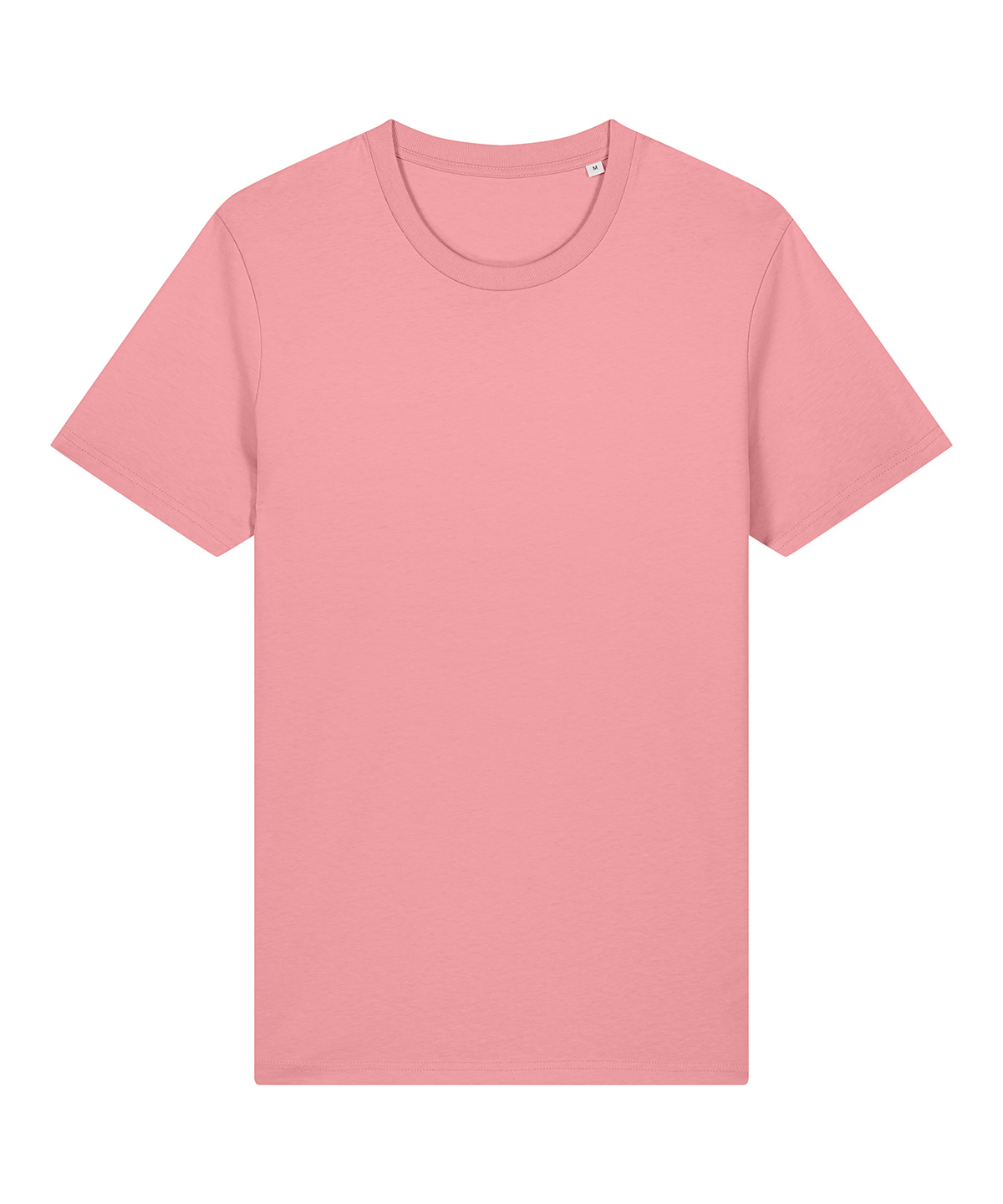Pink Joy