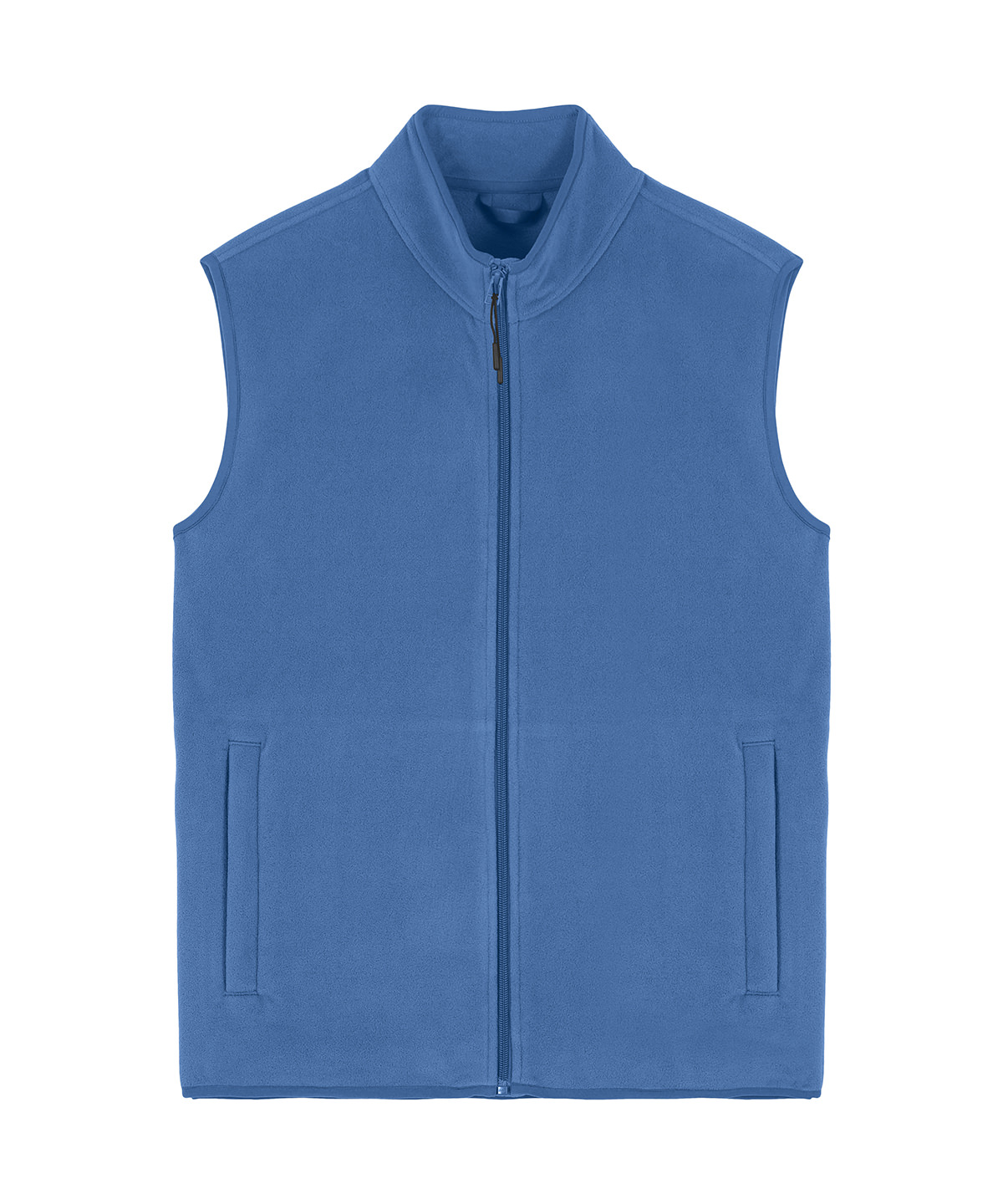 Mindful Blue
