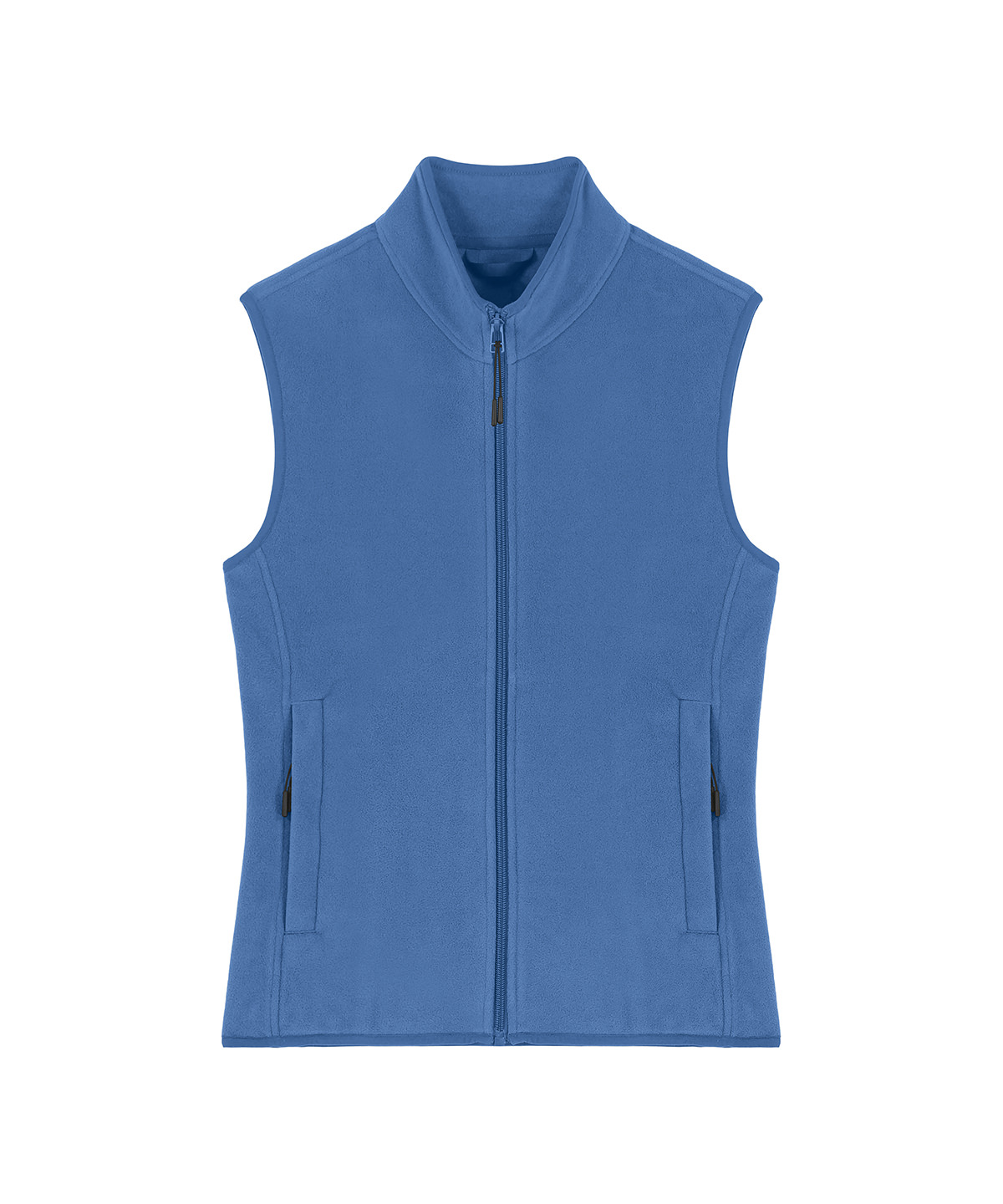 Mindful Blue