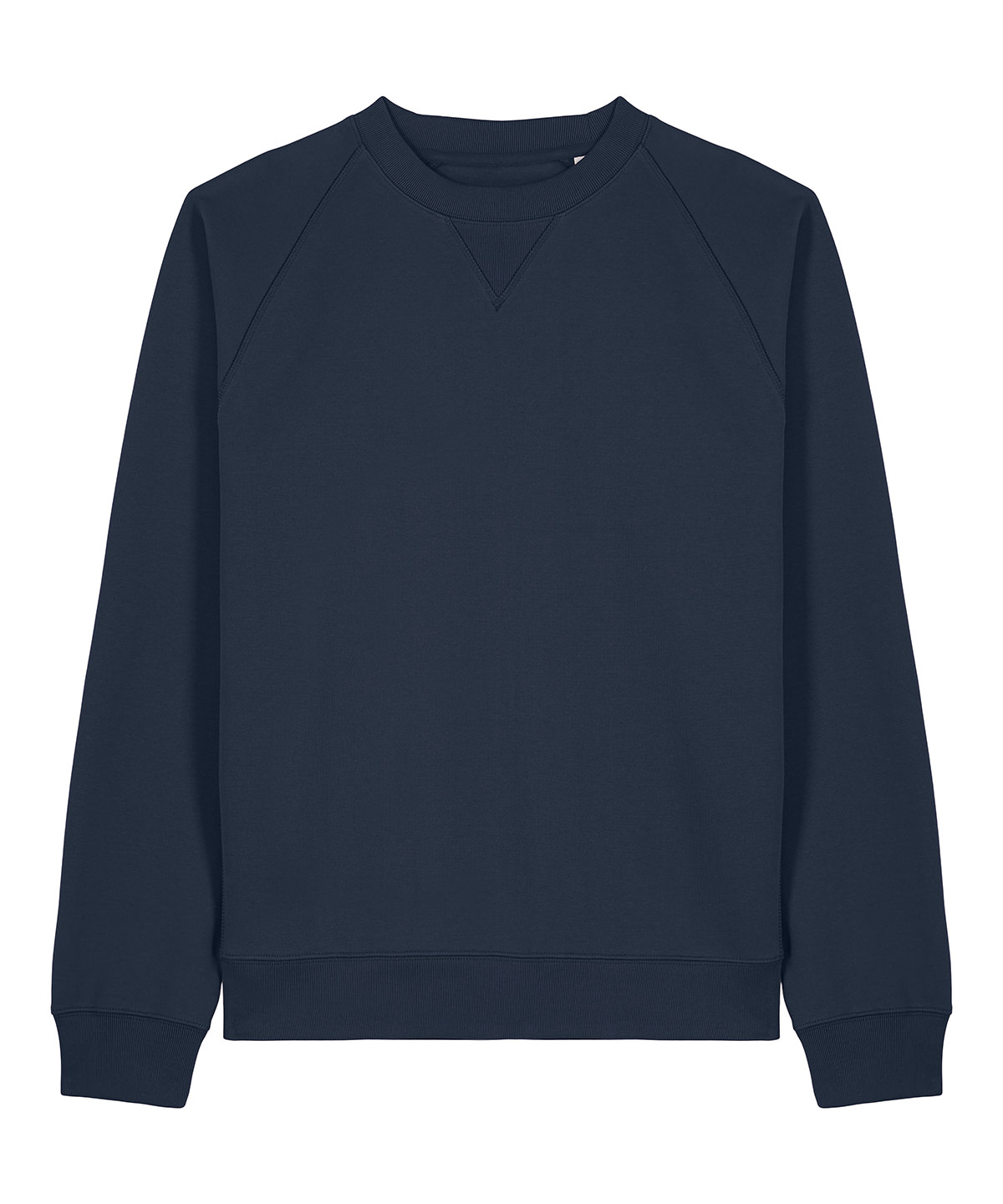 French Navy