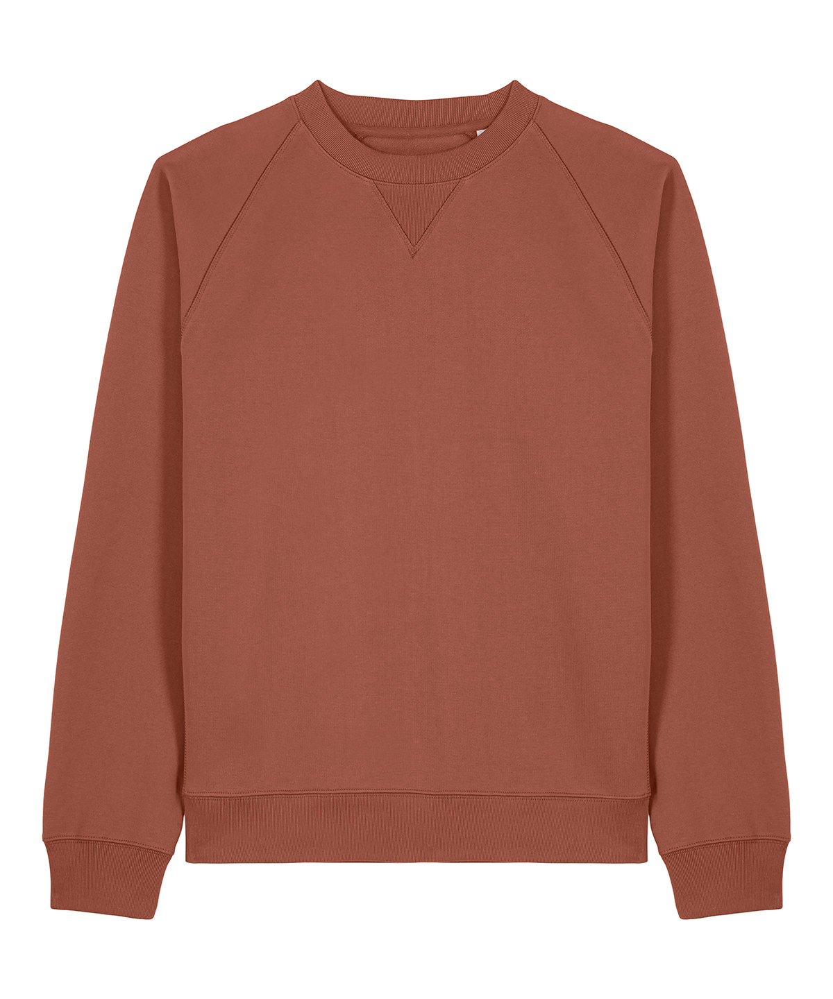 Heritage Brown