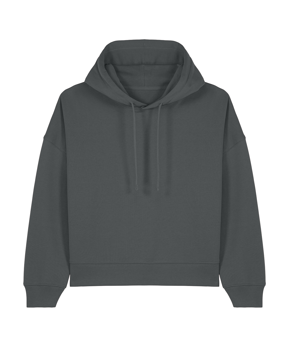 Anthracite