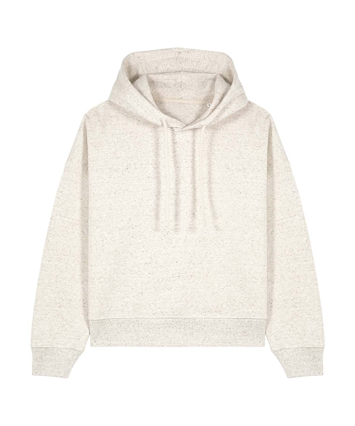 Eco Heather