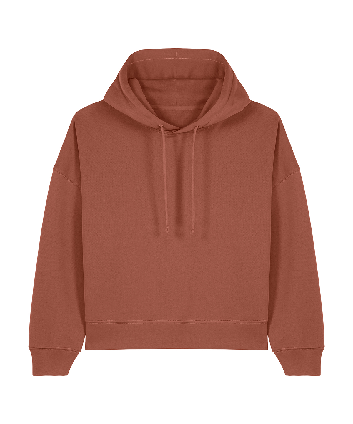 Heritage Brown