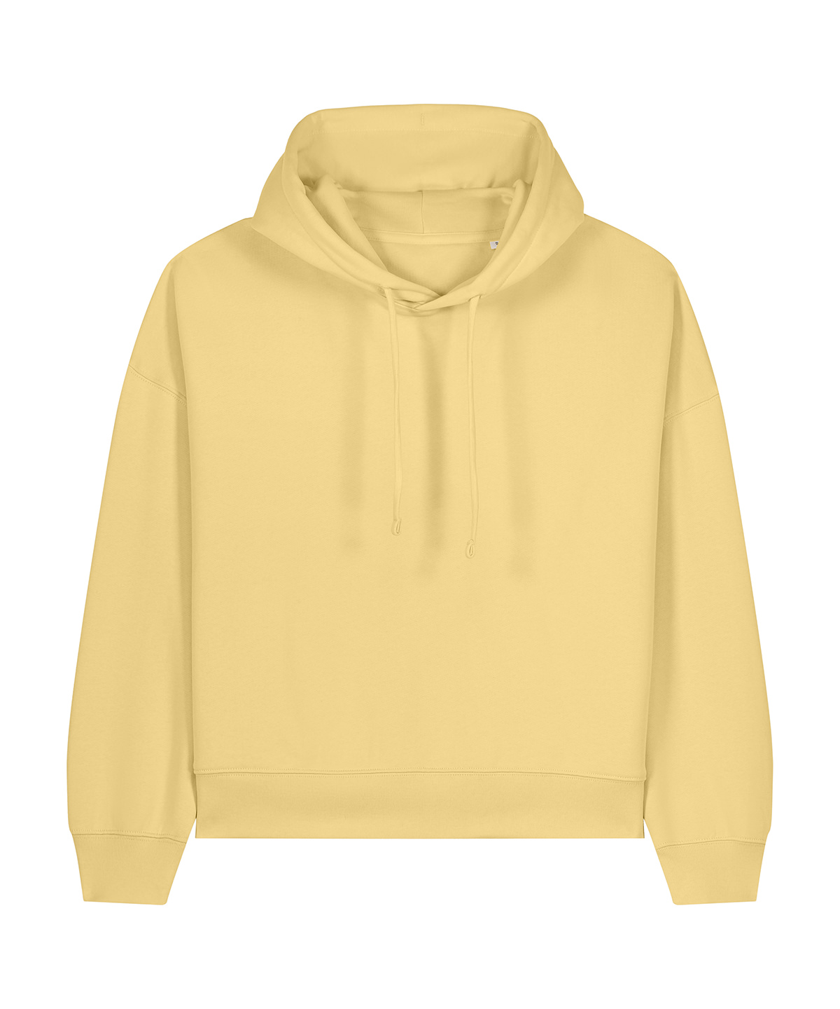 Viva Yellow