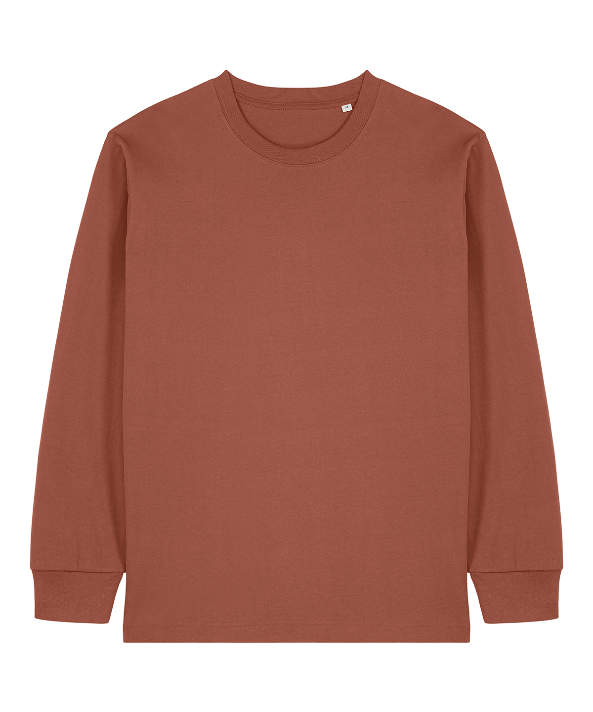 Heritage Brown