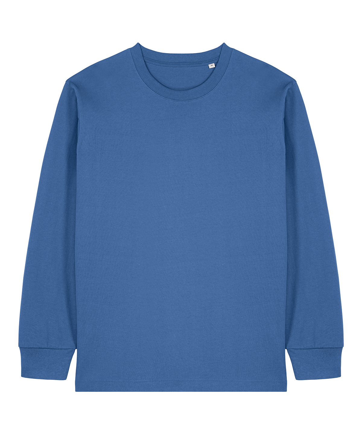 Mindful Blue