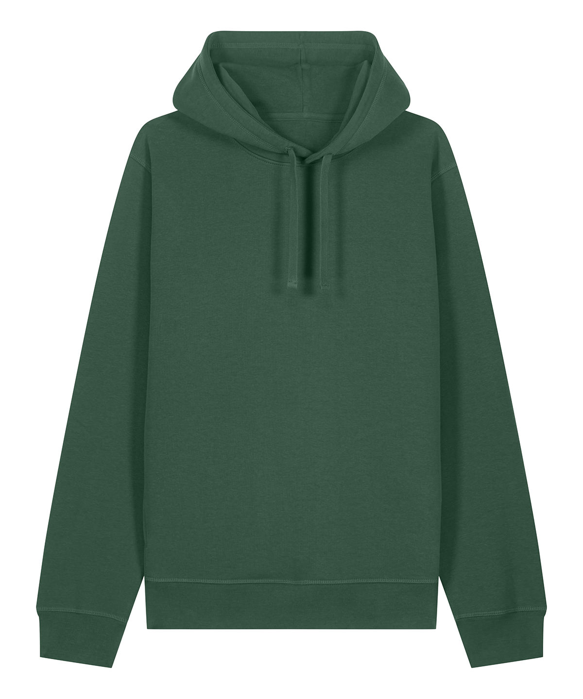 Bottle Green