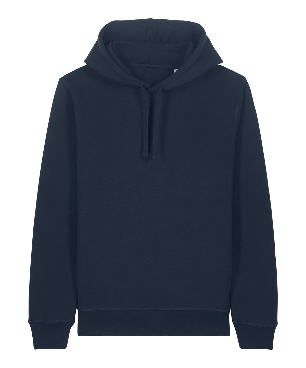 French Navy