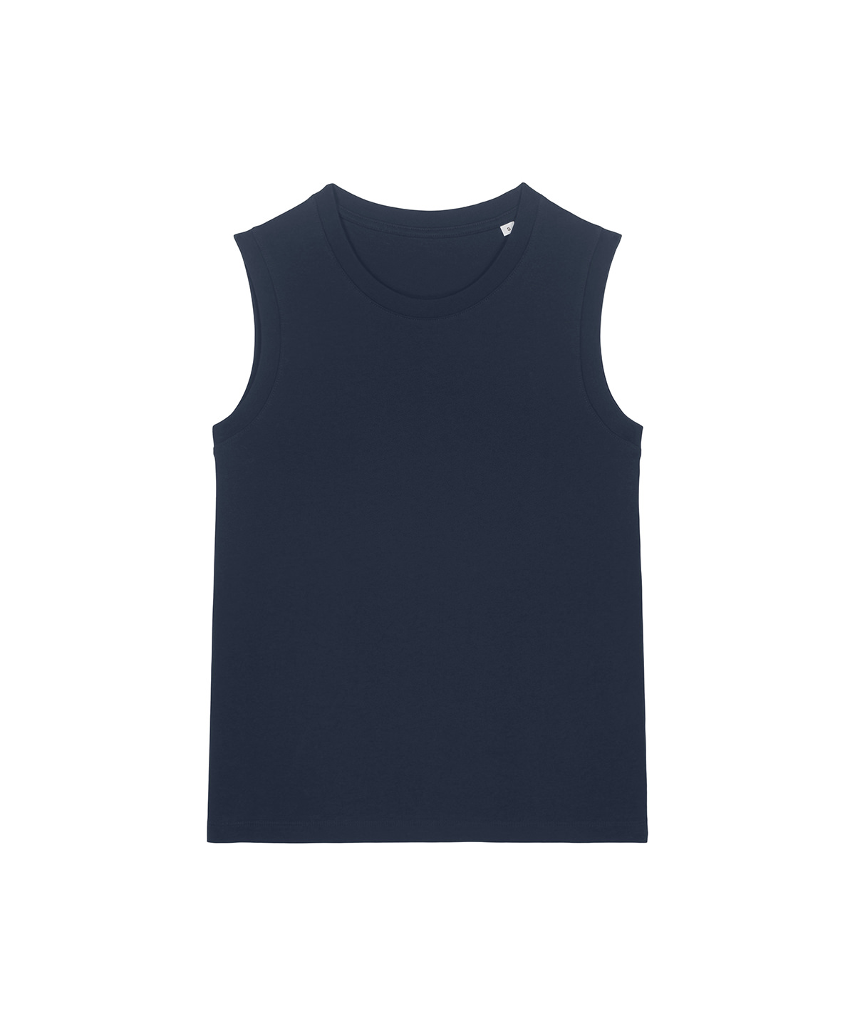 French Navy
