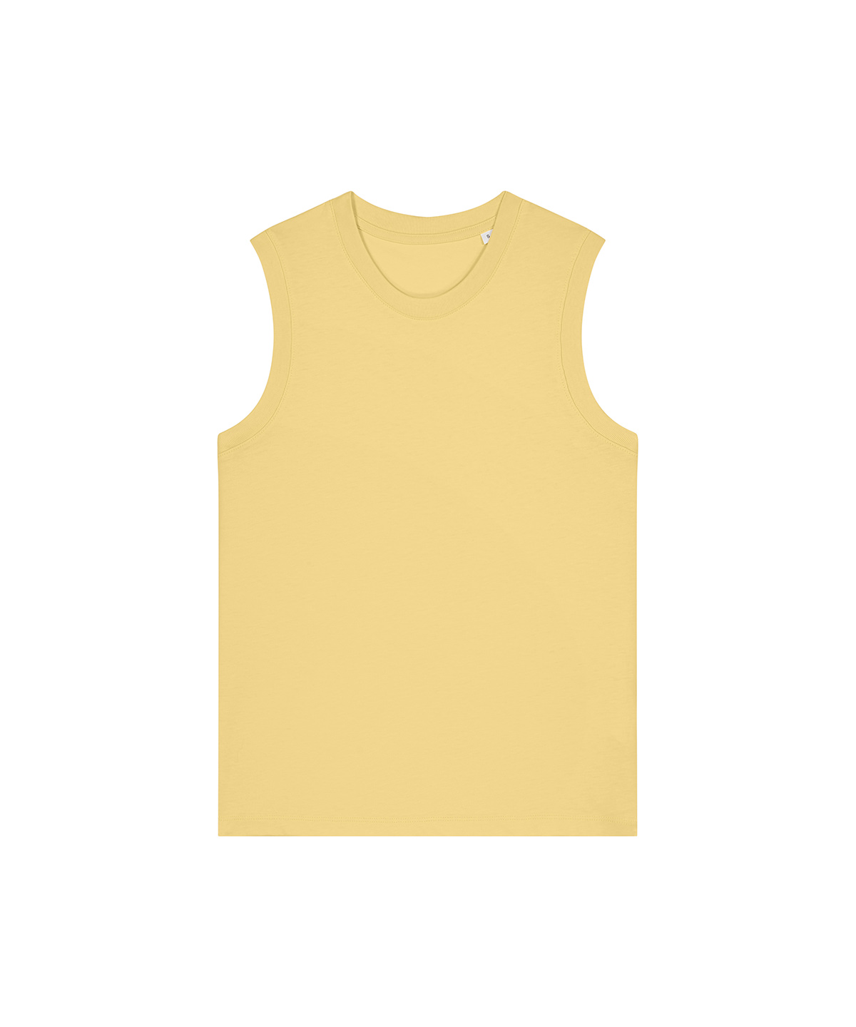 Viva Yellow