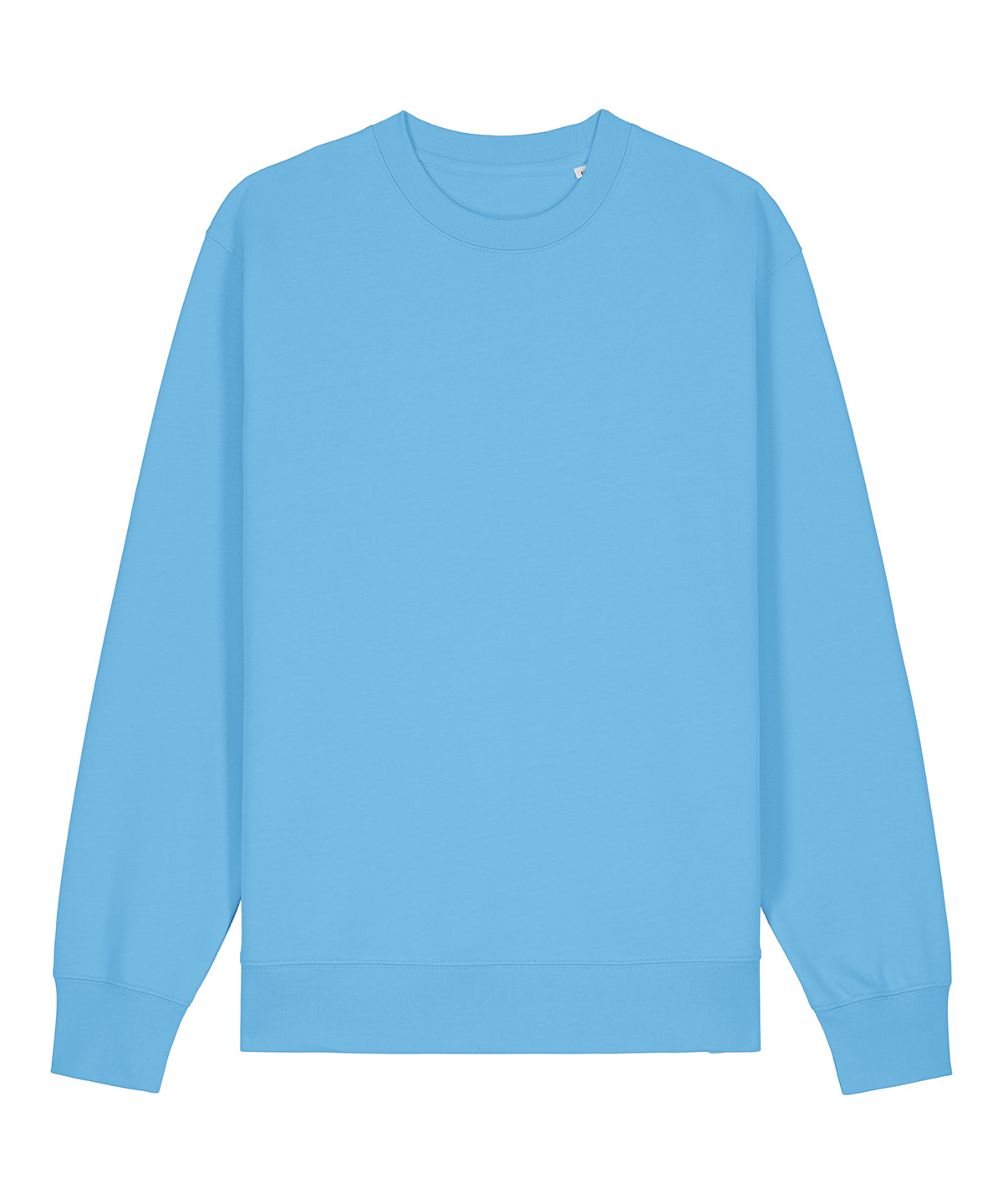 Aqua Blue